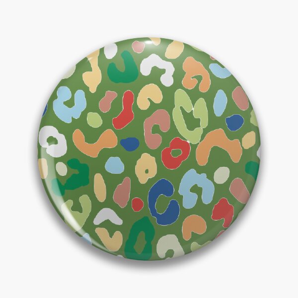 Artikelvorschau, Tasse mit Tiermotiv – Kunst mit auffälligem Muster entworfen und verkauft von iampaulmorris.