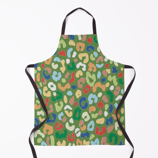 Artikelvorschau, Tasse mit Tiermotiv – Kunst mit auffälligem Muster entworfen und verkauft von iampaulmorris.