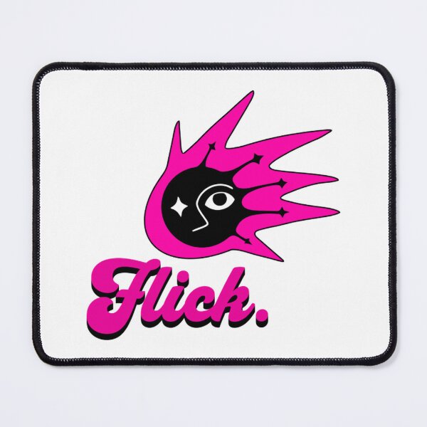 Item preview, Spark designed and sold by visionnen.