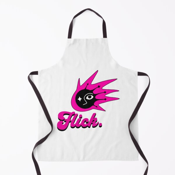 Item preview, Spark designed and sold by visionnen.