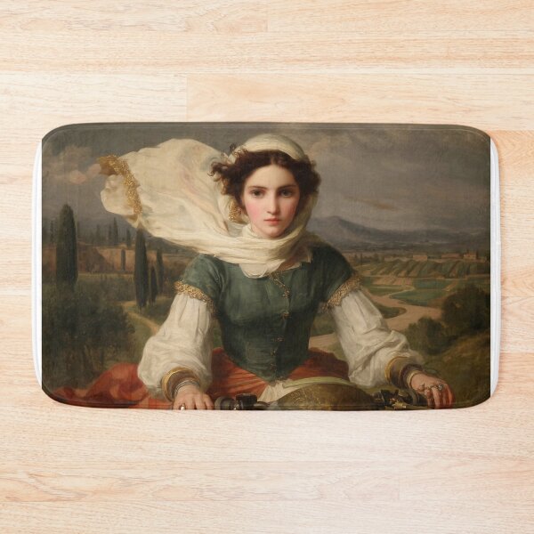 Item preview, MOTORBIKING THROUGH THE AGES .1 designed and sold by lautir.
