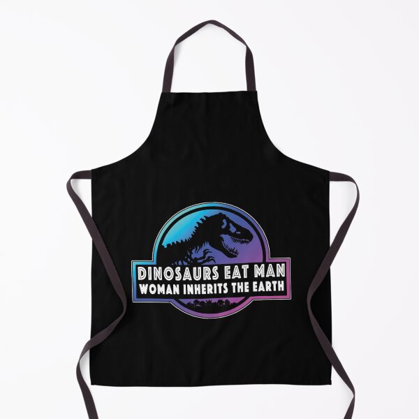 Item preview, Art - Jurassic Park designed and sold by DreamCraftCove.