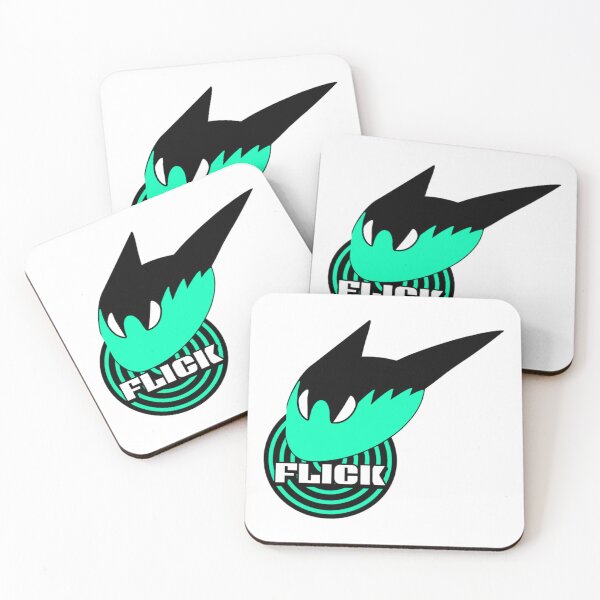Item preview, Wave designed and sold by visionnen.