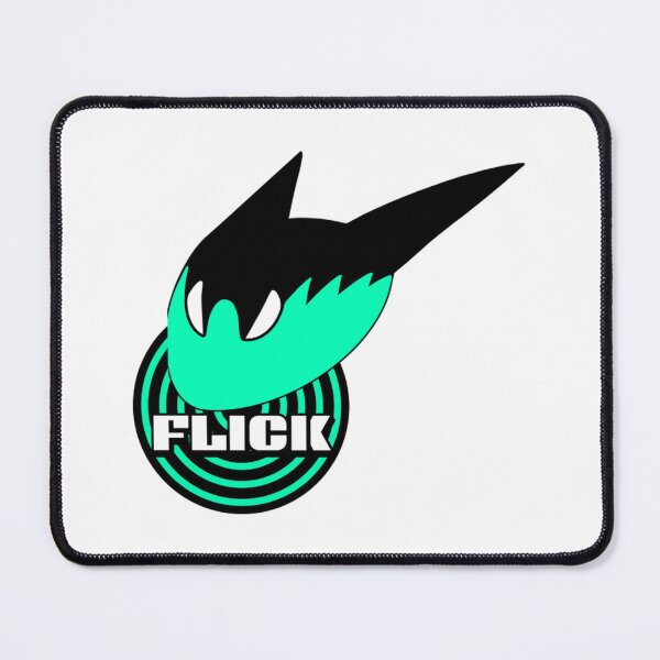 Item preview, Wave designed and sold by visionnen.