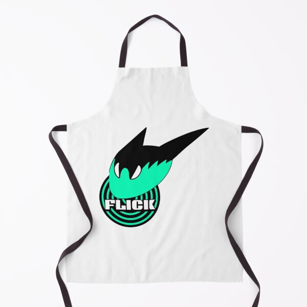 Item preview, Wave designed and sold by visionnen.