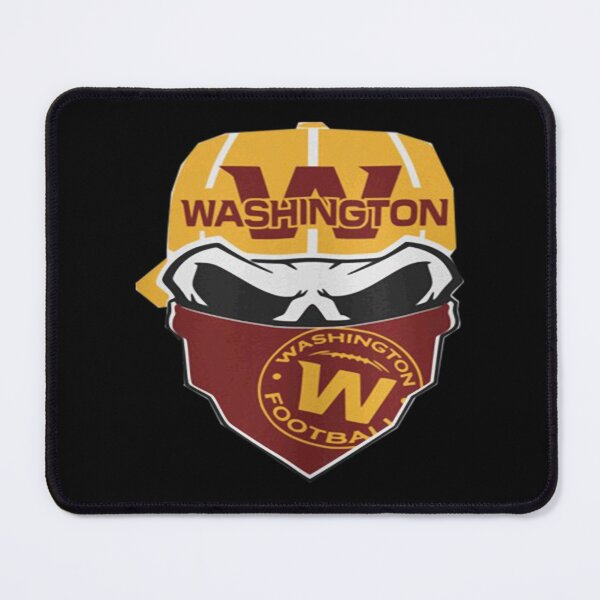 Item preview, Washington Commanders designed and sold by elanorlpmat.