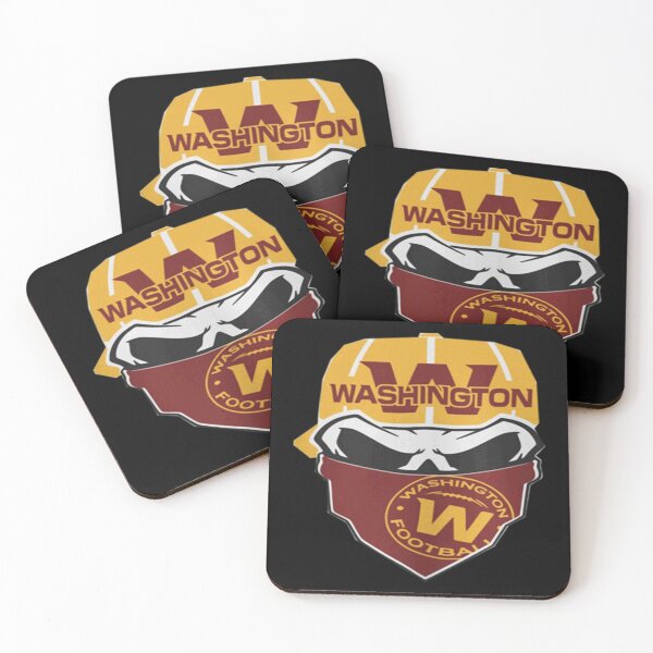 Item preview, Washington Commanders designed and sold by elanorlpmat.