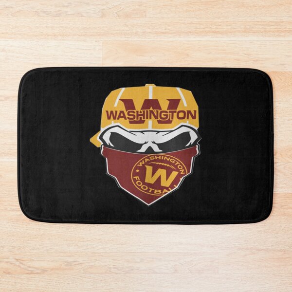 Item preview, Washington Commanders designed and sold by elanorlpmat.