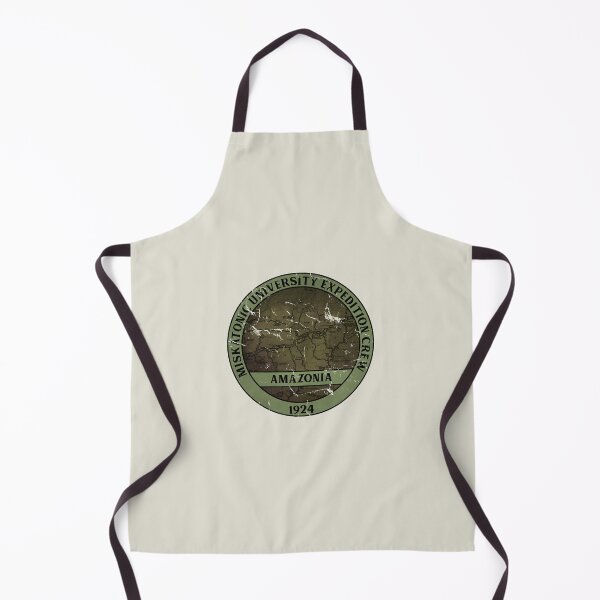 Item preview, Amazon Expedition designed and sold by Coconautica.
