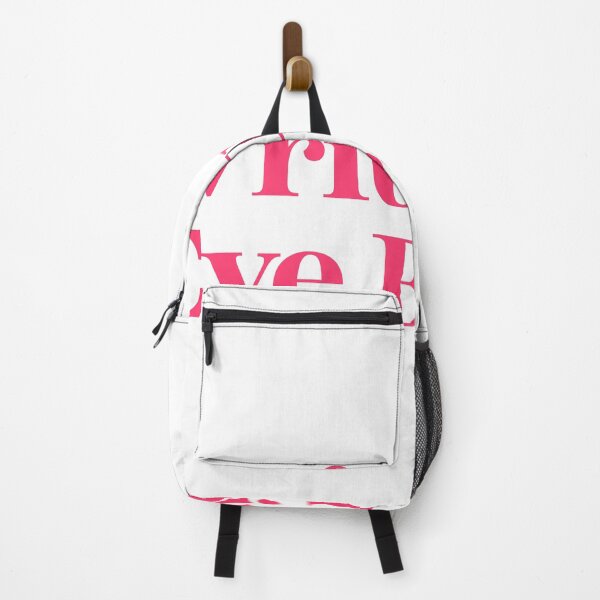 Item preview, written by eve babitz designed and sold by starburnedgirls.