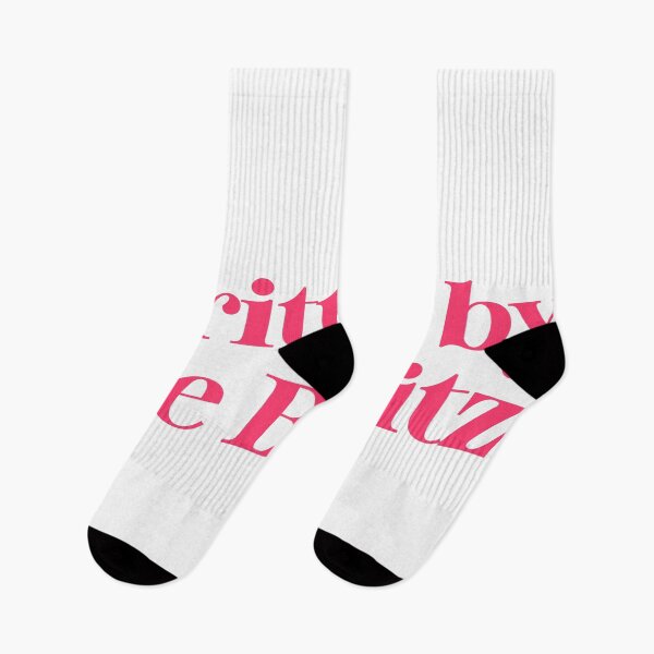 Item preview, written by eve babitz designed and sold by starburnedgirls.
