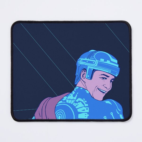 Item preview, Tron designed and sold by seancarolan.