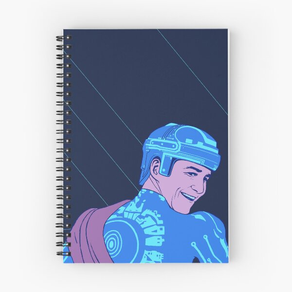 Item preview, Tron designed and sold by seancarolan.