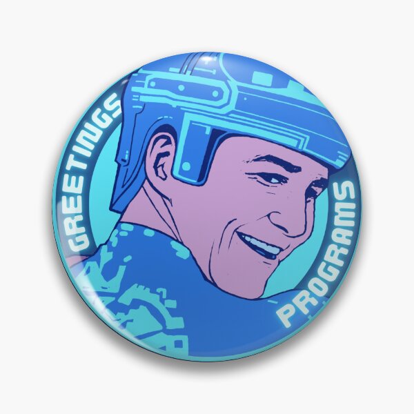 Item preview, Tron designed and sold by seancarolan.