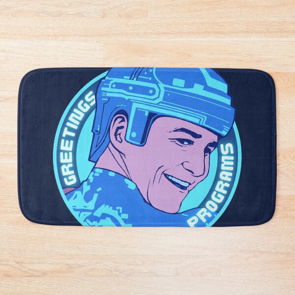 Item preview, Tron designed and sold by seancarolan.
