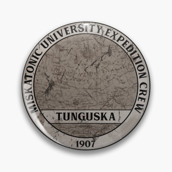 Item preview, Siberian Expedition designed and sold by Coconautica.