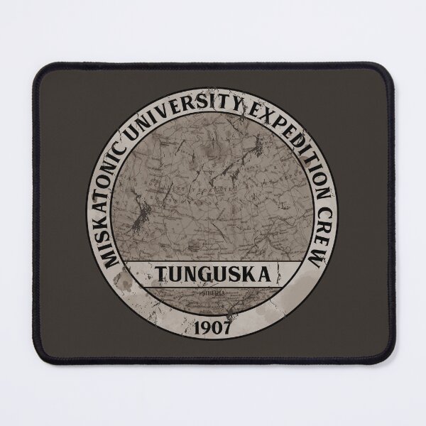 Item preview, Siberian Expedition designed and sold by Coconautica.