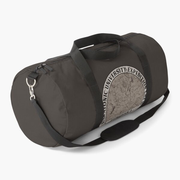 Item preview, Siberian Expedition designed and sold by Coconautica.