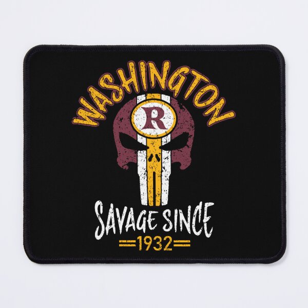 Item preview, Washington Commanders designed and sold by ipasuhis.