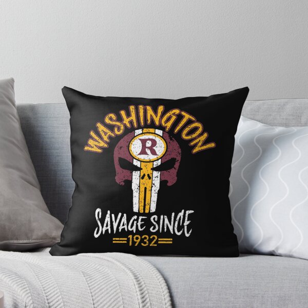 Item preview, Washington Commanders designed and sold by ipasuhis.
