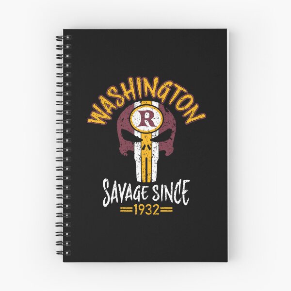 Item preview, Washington Commanders designed and sold by ipasuhis.