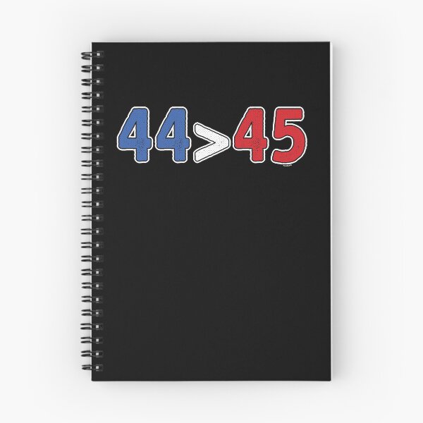Item preview, 44 Turning 45 designed and sold by TomGiantDesigns.