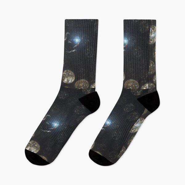 Item preview, Seventh Day -Spiritual Art by Arshad T P designed and sold by Arshad T P.