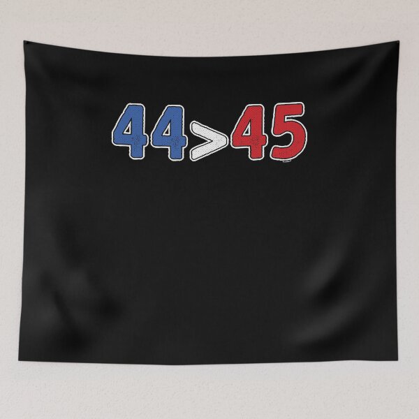 Item preview, 44 Turning 45 designed and sold by TomGiantDesigns.
