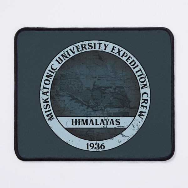 Item preview, Himalayas Expedition designed and sold by Coconautica.