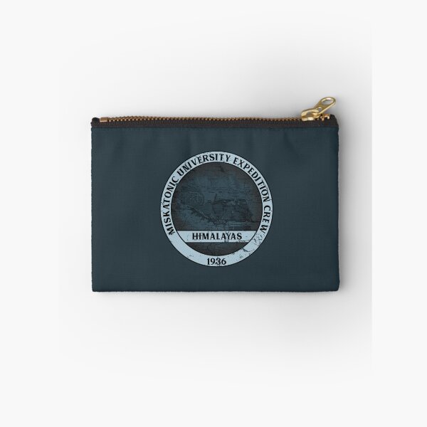 Item preview, Himalayas Expedition designed and sold by Coconautica.