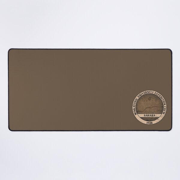 Item preview, Sahara Expedition designed and sold by Coconautica.