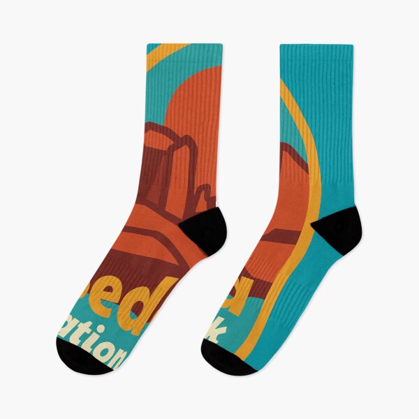 Item preview, Sedona – Spirit of the Red Rocks designed and sold by Wissam Ramadan.