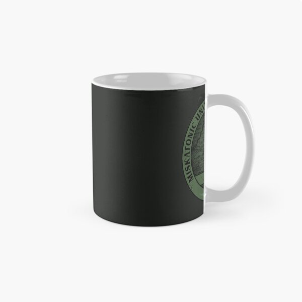 Item preview, Congo Expedition designed and sold by Coconautica.