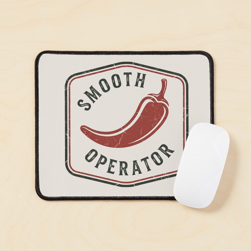Item preview, Mouse Pad designed and sold by GridLineDesigns.