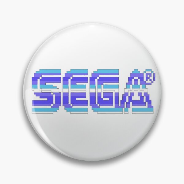 Item preview,  SEGA designed and sold by Satisbuy.