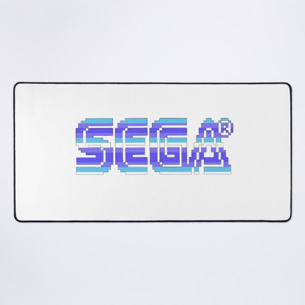 Item preview, SEGA designed and sold by Satisbuy.