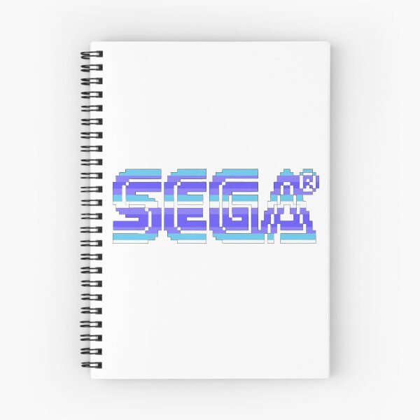 Item preview,  SEGA designed and sold by Satisbuy.