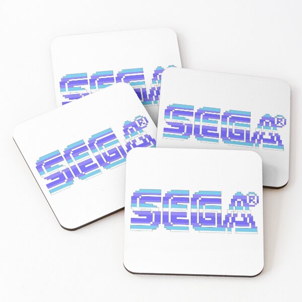 Item preview,  SEGA designed and sold by Satisbuy.