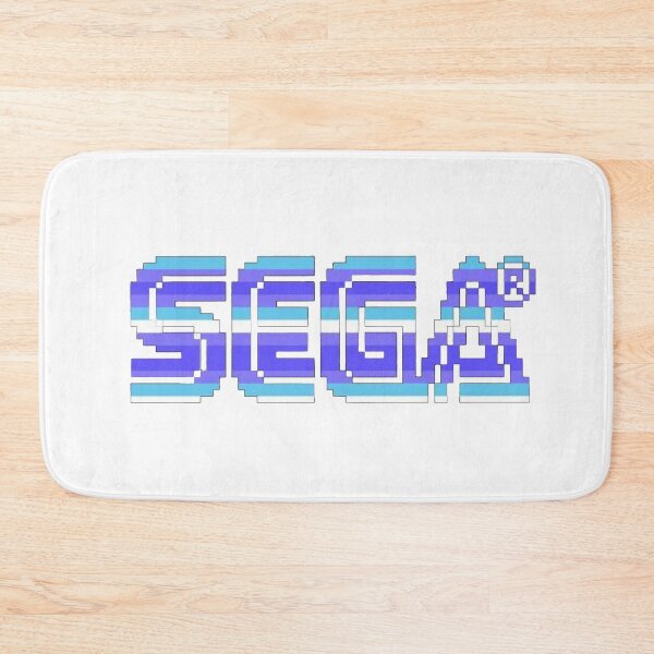Item preview,  SEGA designed and sold by Satisbuy.