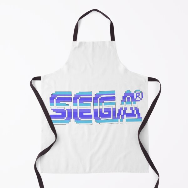 Item preview,  SEGA designed and sold by Satisbuy.