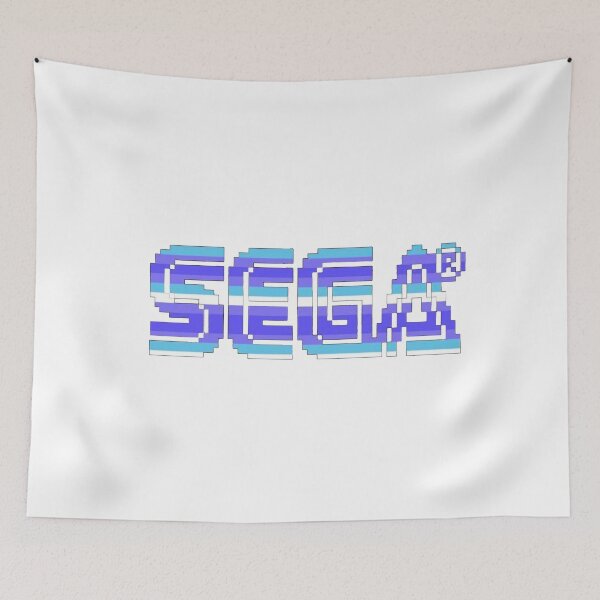 Item preview,  SEGA designed and sold by Satisbuy.