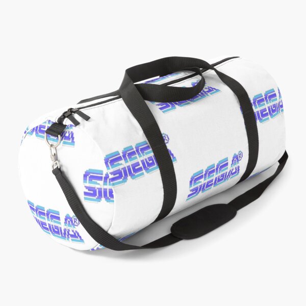 Item preview, SEGA designed and sold by Satisbuy.