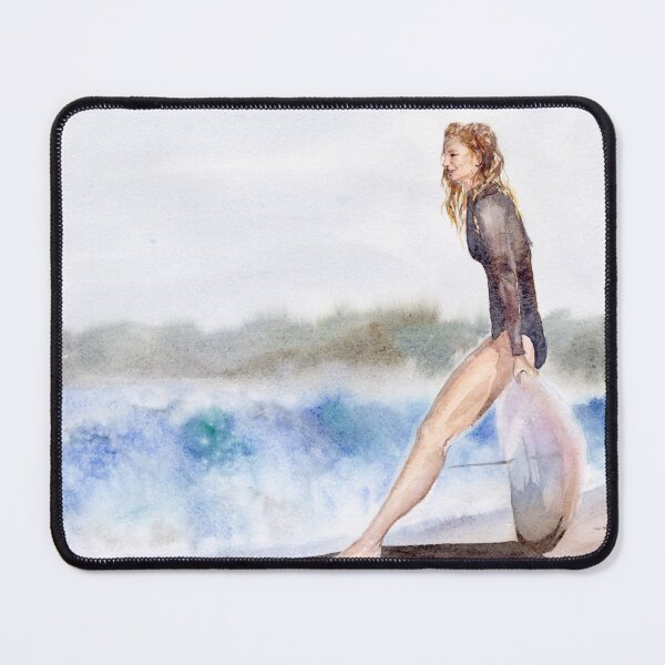 Item preview, Truly in the moment designed and sold by Heartbit Gallery.