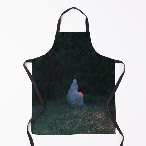 Item preview, They wait - Surreal Art by Arshad T P designed and sold by Arshad T P.