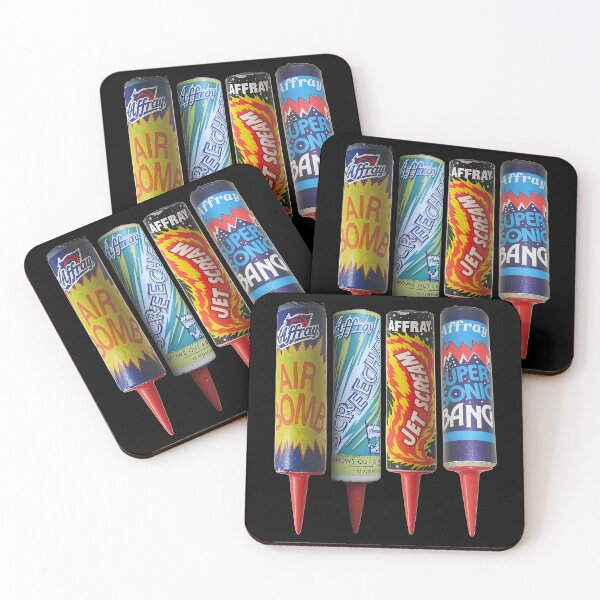 Item preview, Remember, Remember designed and sold by Affray.