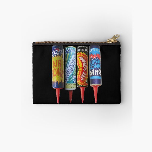 Item preview, Remember, Remember designed and sold by Affray.