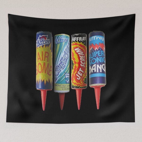 Item preview, Remember, Remember designed and sold by Affray.
