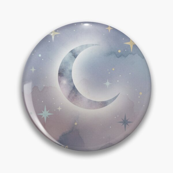 Item preview, Follow your light designed and sold by jaquelinedejff.