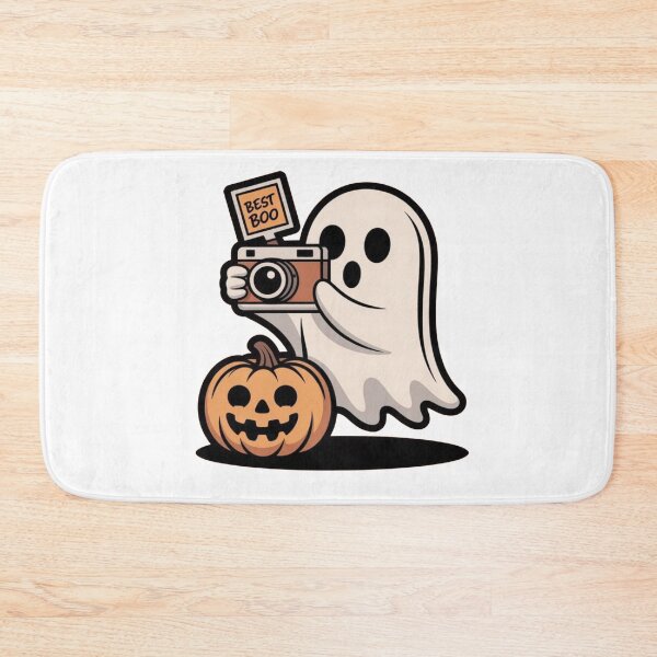 Item preview,  Best boo of Halloween  designed and sold by Satisbuy.