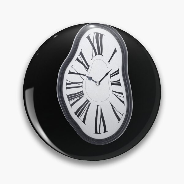 Item preview, time designed and sold by proviax.